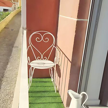 Alegria 79 - Fabulous 3 Bedroom House Coimbra Eksteriør billede