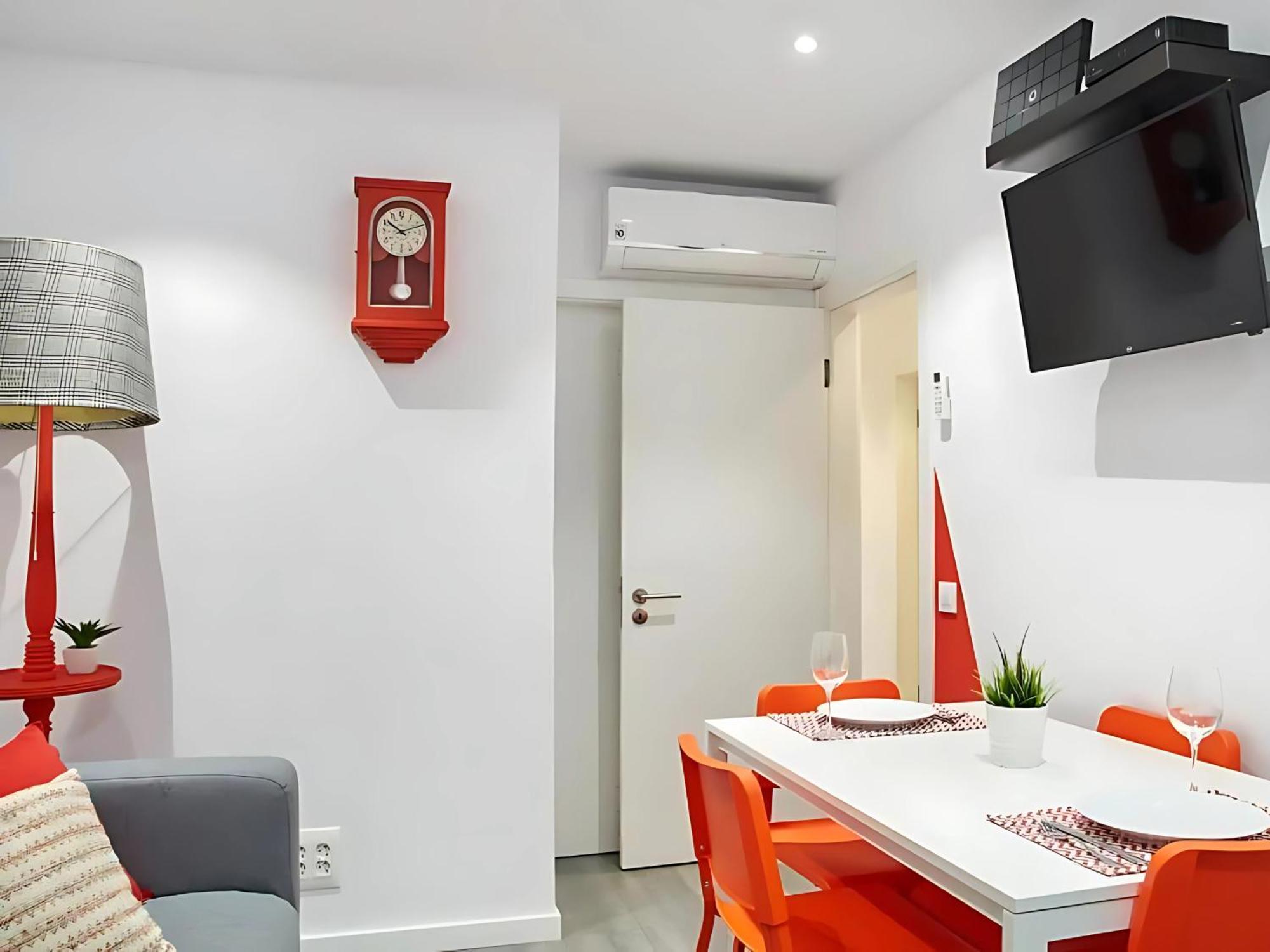 Alegria 79 - Fabulous 3 Bedroom House Coimbra Eksteriør billede