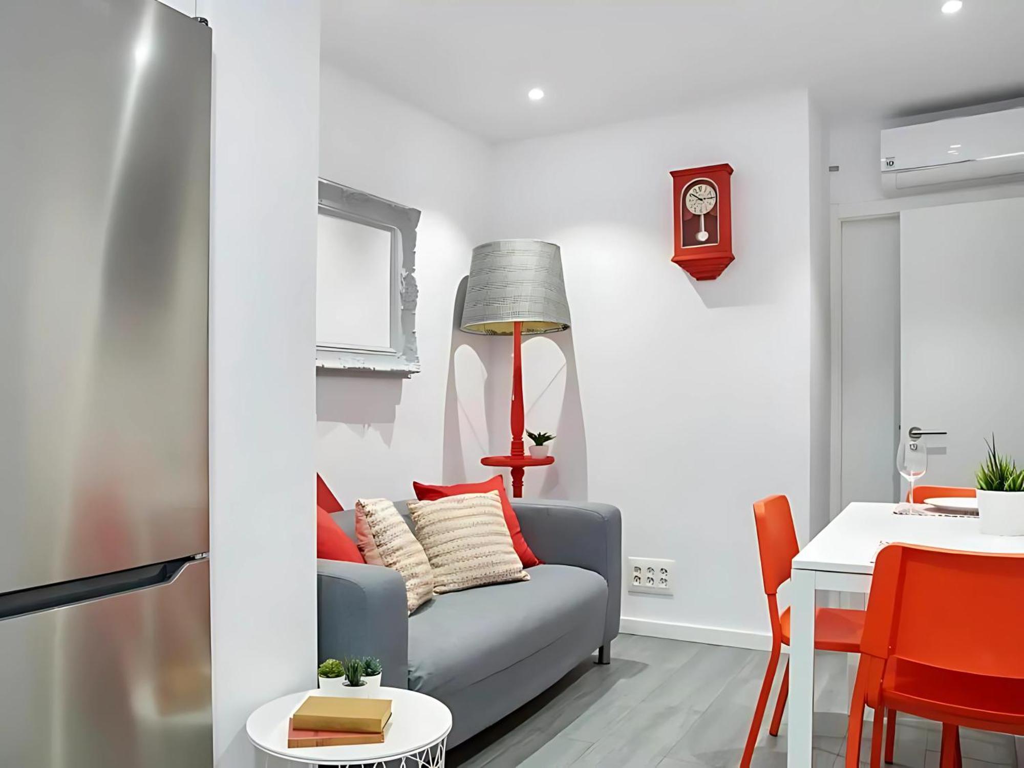 Alegria 79 - Fabulous 3 Bedroom House Coimbra Eksteriør billede
