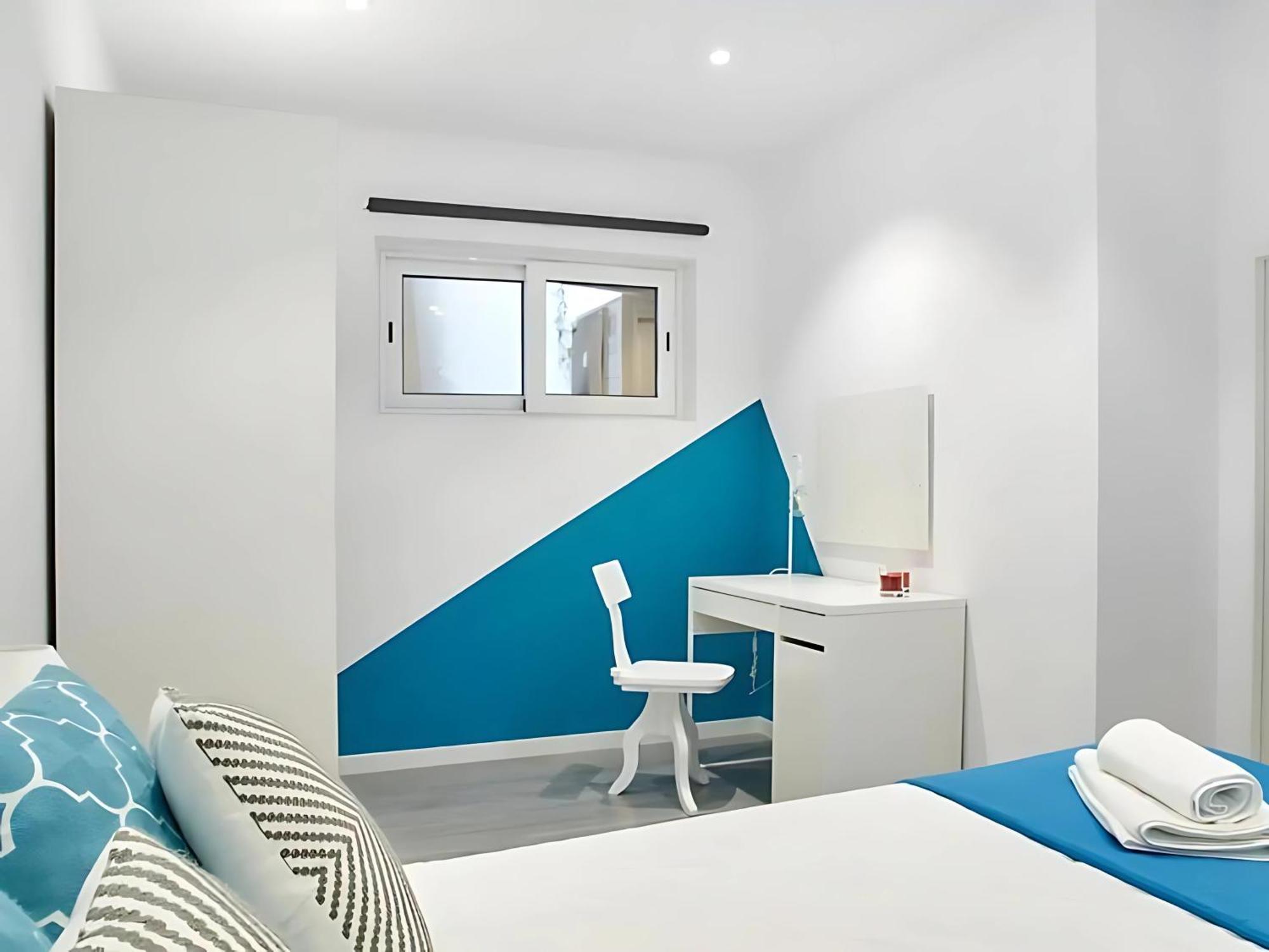 Alegria 79 - Fabulous 3 Bedroom House Coimbra Eksteriør billede