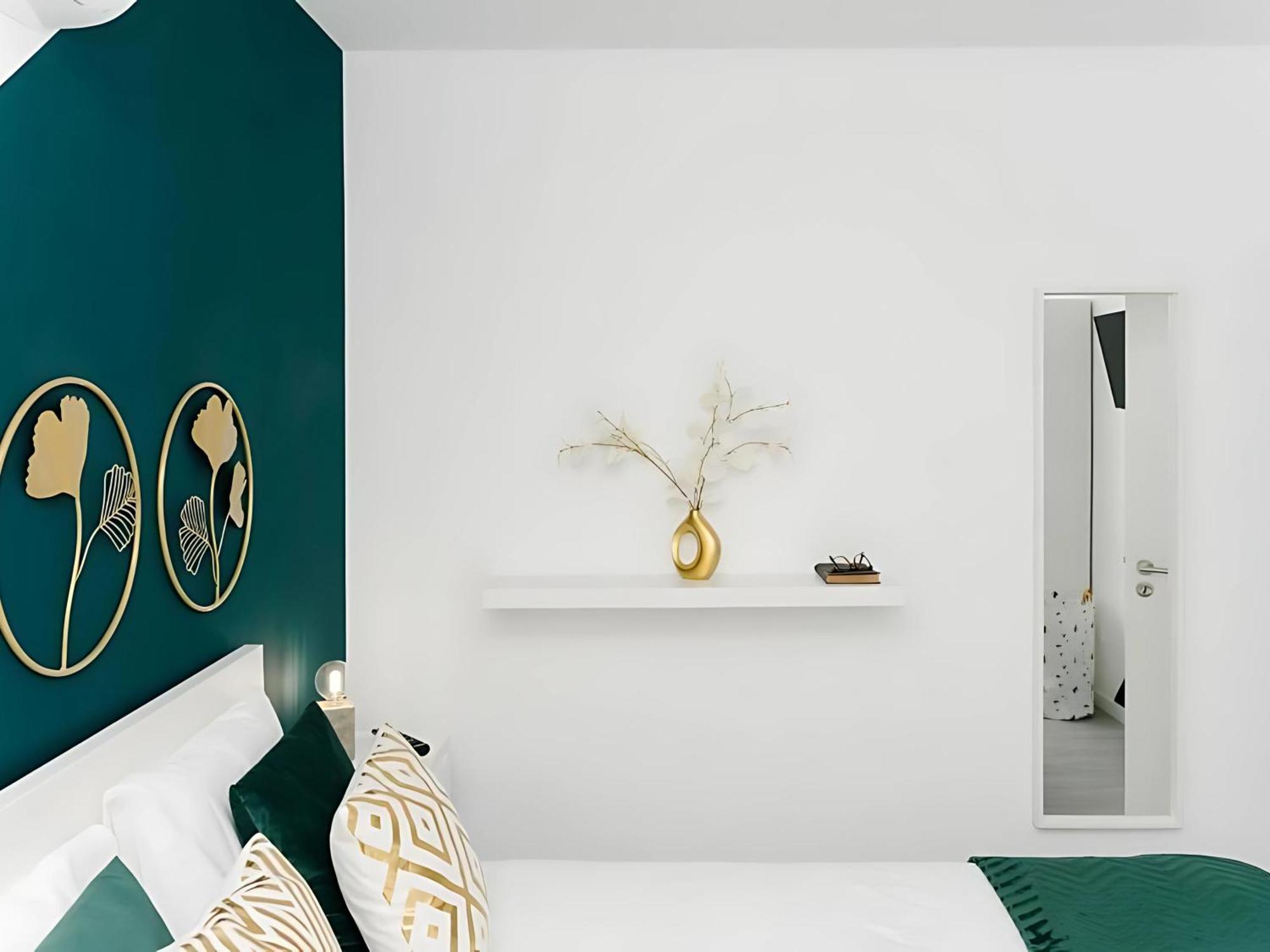Alegria 79 - Fabulous 3 Bedroom House Coimbra Eksteriør billede